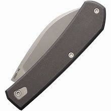 pm2 wharncliffe wholesale RFQ reference image