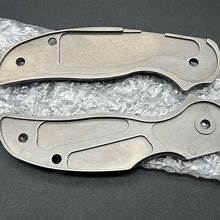 sage 5 lw wholesale RFQ reference image