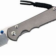 sebenza 25 wholesale RFQ reference image