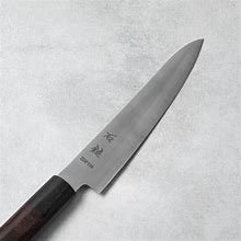 zdp189 knife wholesale RFQ reference image