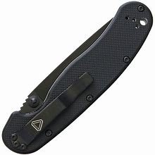 rat 2 d2 wholesale RFQ reference image