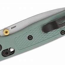 bugout 533 wholesale RFQ reference image