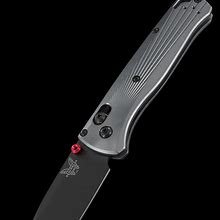 bugout 535bk-4 wholesale RFQ reference image