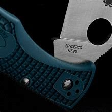endura k390 wholesale RFQ reference image