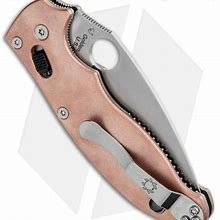 flytanium manix 2 wholesale RFQ reference image
