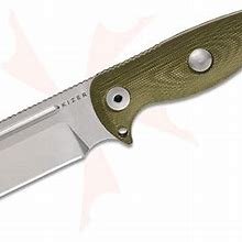 kaiser drop bear wholesale RFQ reference image