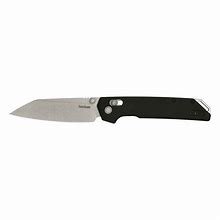livewire reverse tanto wholesale RFQ reference image