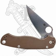 pm2 15v wholesale RFQ reference image