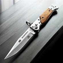 ak47 switchblade wholesale RFQ reference image