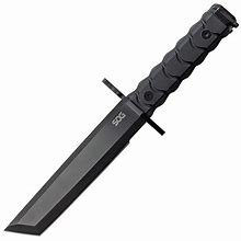 ar15 knife wholesale RFQ reference image
