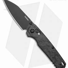 bel air carbon fiber wholesale RFQ reference image
