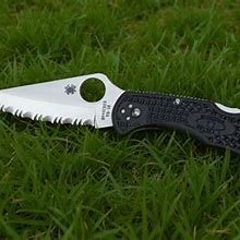 endura vs delica wholesale RFQ reference image