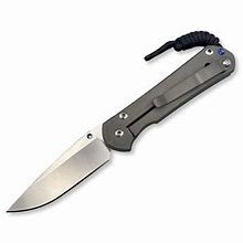 left handed sebenza wholesale RFQ reference image