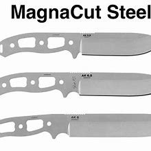 magnacut para 3 wholesale RFQ reference image