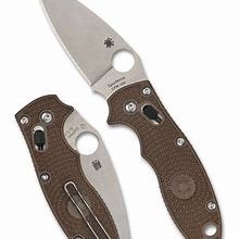 manix 15v wholesale RFQ reference image