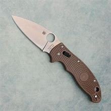 manix 2 lightweight 15v wholesale RFQ reference image