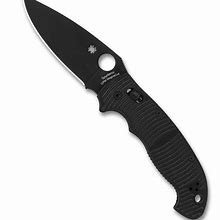 manix 2 xl magnacut wholesale RFQ reference image