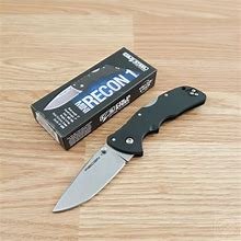 mini recon 1 wholesale RFQ reference image