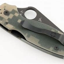 para 3 s45vn wholesale RFQ reference image