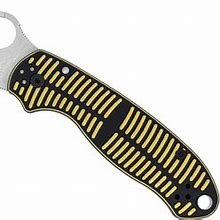 para 3 salt black wholesale RFQ reference image