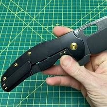 sheepdog xl wholesale RFQ reference image