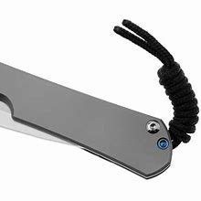 small sebenza 31 for sale wholesale RFQ reference image
