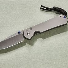 small sebenza 31 magnacut wholesale RFQ reference image