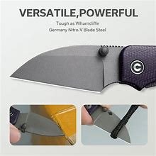 baby banter wharncliffe wholesale RFQ reference image