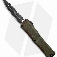 combat troodon outbreak wholesale RFQ reference image