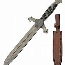 damascus claymore wholesale RFQ reference image