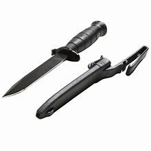 fm78 knife wholesale RFQ reference image