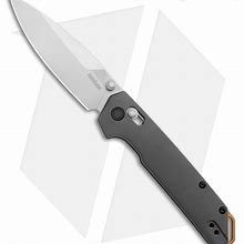 iridium series wholesale RFQ reference image