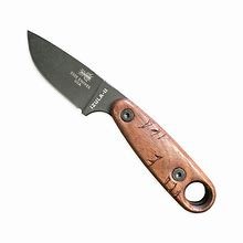 izula 2 scales wholesale RFQ reference image