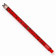 ladybug pen wholesale RFQ reference image