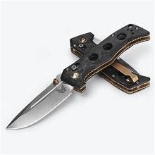 mini adamas carbon fiber wholesale RFQ reference image