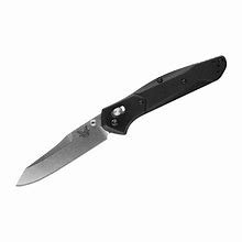 osborne 940-2 wholesale RFQ reference image