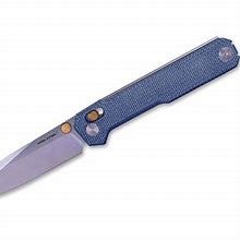 osborne denim micarta wholesale RFQ reference image
