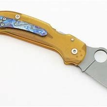 para 3 ultem scales wholesale RFQ reference image