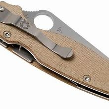 paramilitary 2 cruwear wholesale RFQ reference image