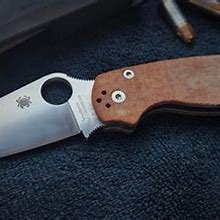 pm2 crucarta wholesale RFQ reference image