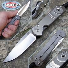small sebenza 21 wholesale RFQ reference image