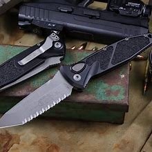 socom elite auto wholesale RFQ reference image