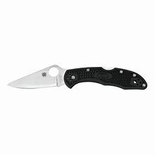 spiderco delica 4 wholesale RFQ reference image