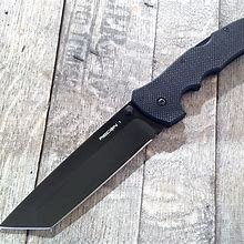 xl recon 1 wholesale RFQ reference image
