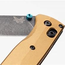 bugout m390 wholesale RFQ reference image