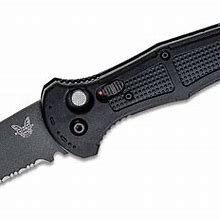 claymore 9070 wholesale RFQ reference image