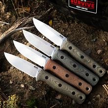 endura natural wholesale RFQ reference image