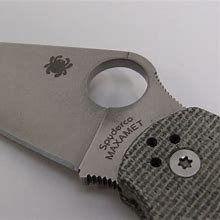 pm2 maxamet wholesale RFQ reference image