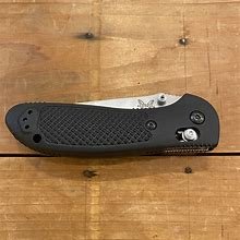 griptilian 551 wholesale RFQ reference image