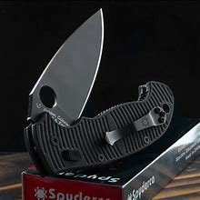 manix 2xl wholesale RFQ reference image